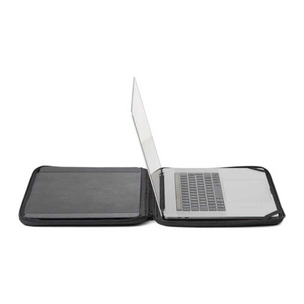 Sunshade and laptop sleeve in the group House & Home / Home Office at SmartaSaker.se (14741)