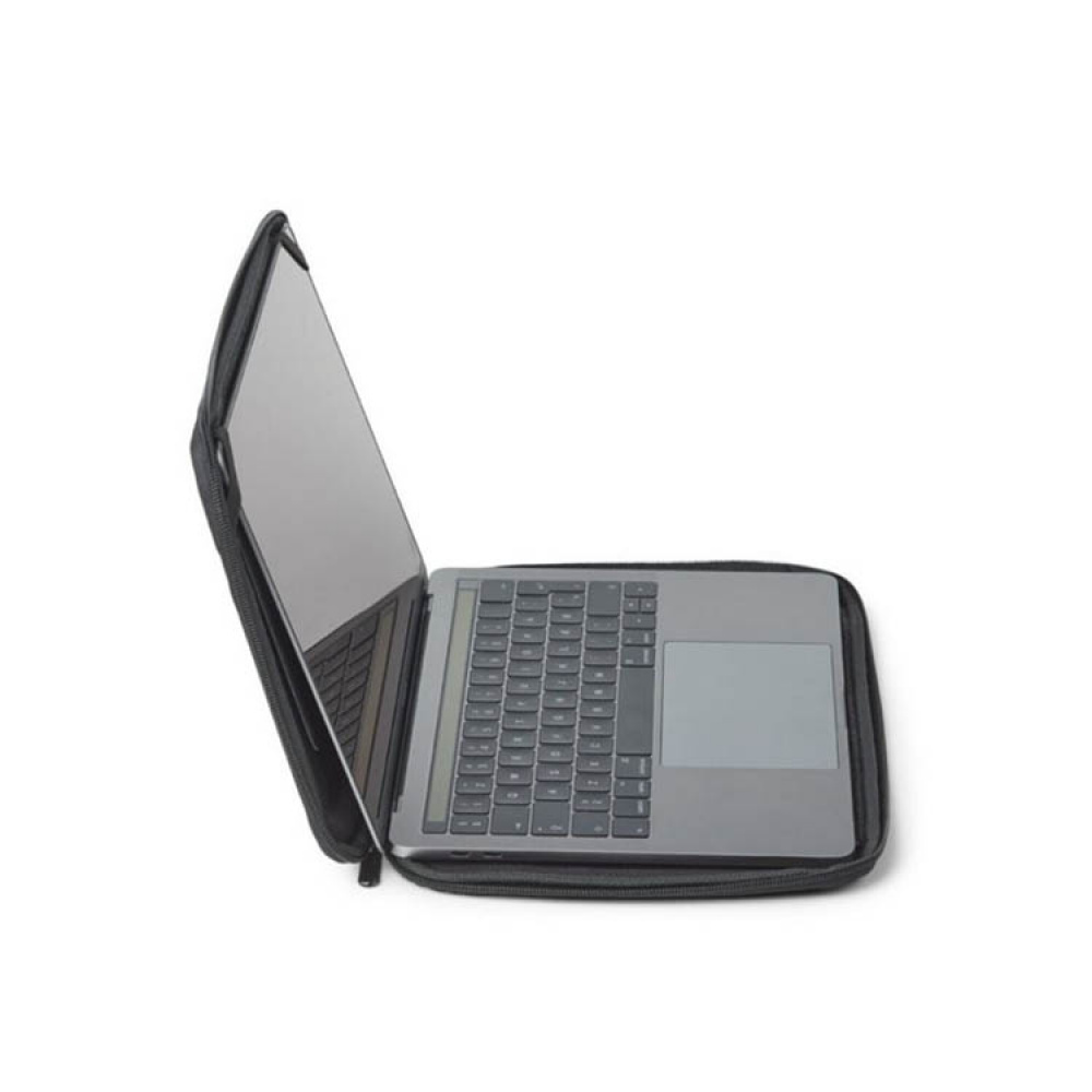 Sunshade and laptop sleeve in the group House & Home / Home Office at SmartaSaker.se (14741)