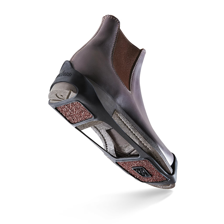 Ice grips without studs in the group Safety / Security / Anti-slip protection at SmartaSaker.se (14743)