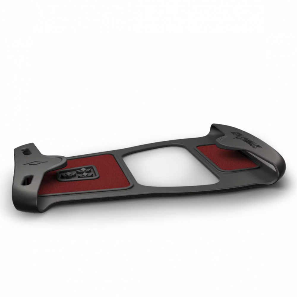 Ice grips without studs in the group Safety / Security / Anti-slip protection at SmartaSaker.se (14743)