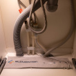 Drip mat, Elementric