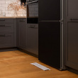 Drip mat, Elementric