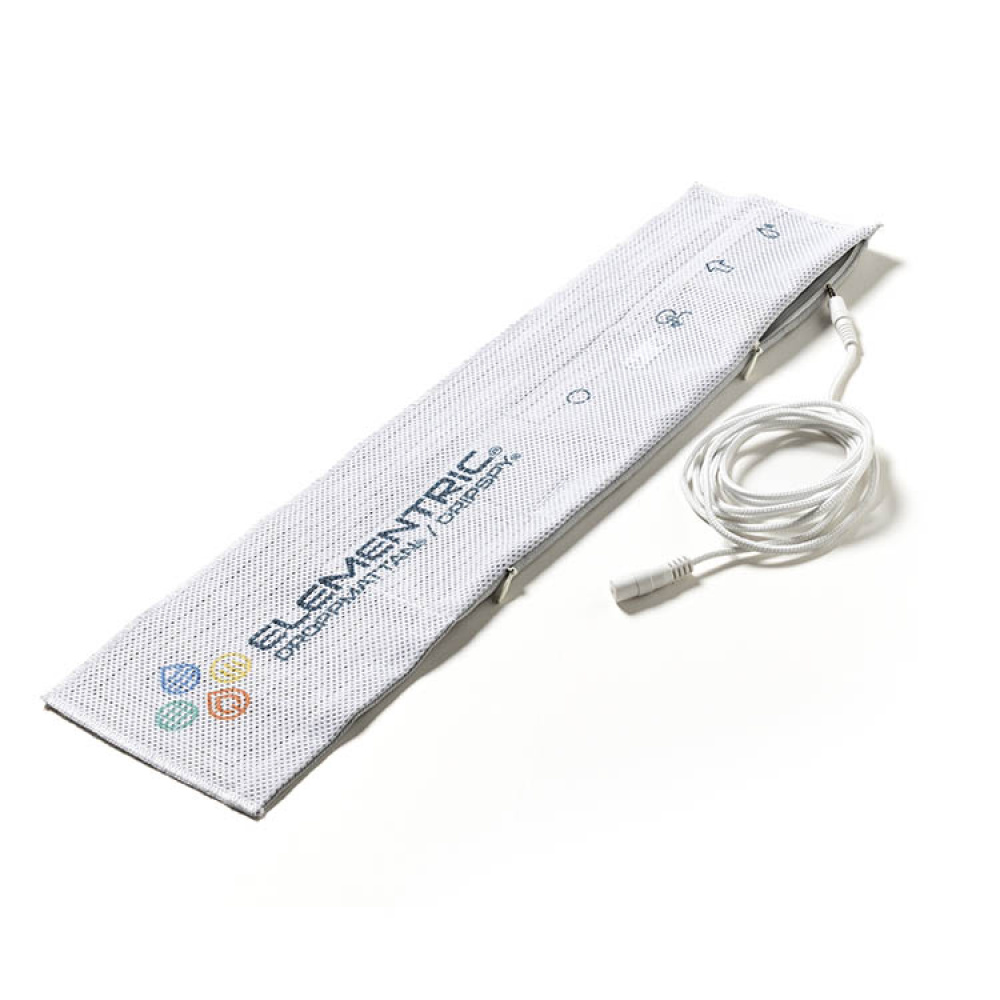 Drip mat, Elementric in the group Safety at SmartaSaker.se (14745)