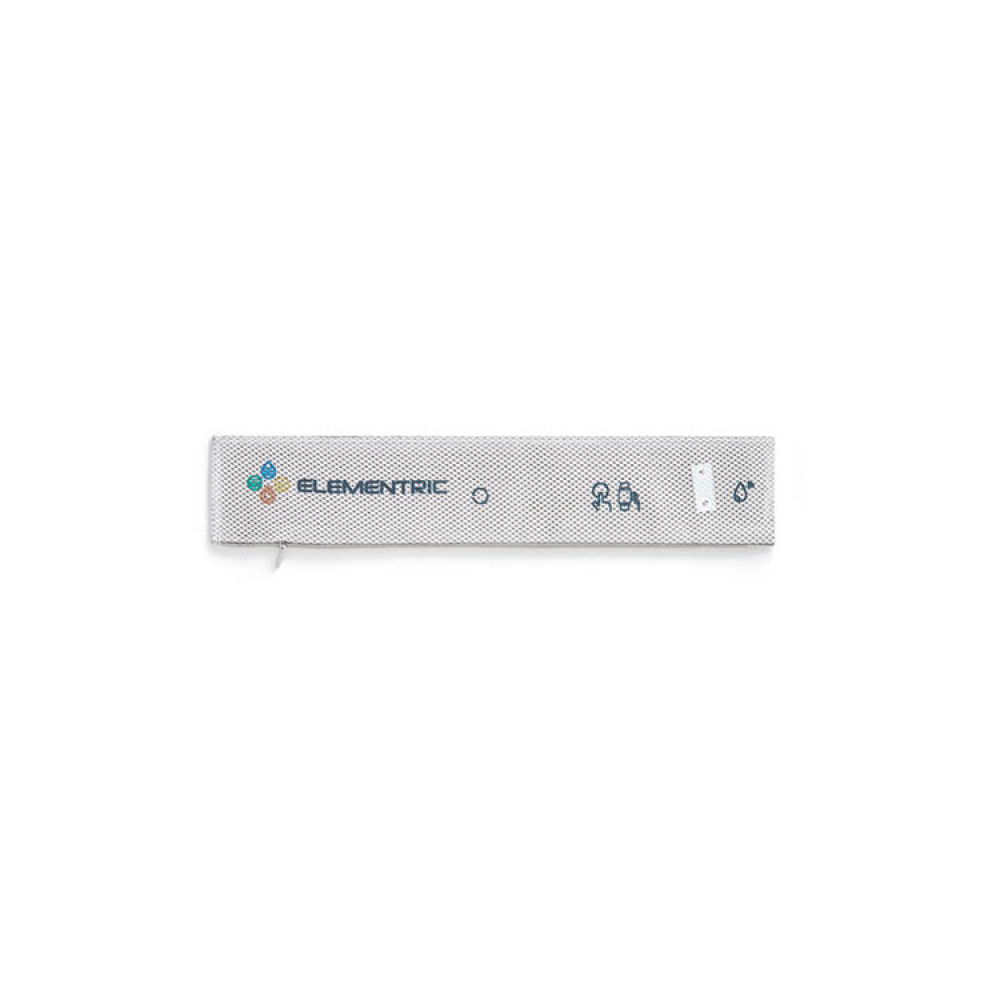 Drip mat, Elementric in the group Safety at SmartaSaker.se (14745)