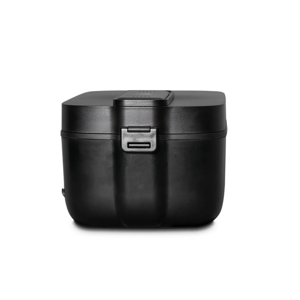 Rechargeable lunch box heater in the group Leisure / Outdoor life at SmartaSaker.se (14749)