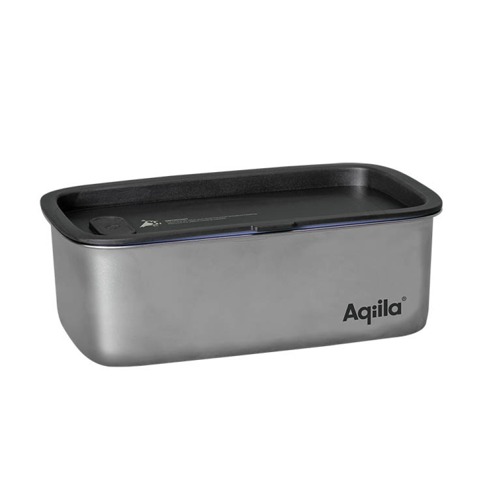 Rechargeable lunch box heater in the group Leisure / Outdoor life at SmartaSaker.se (14749)