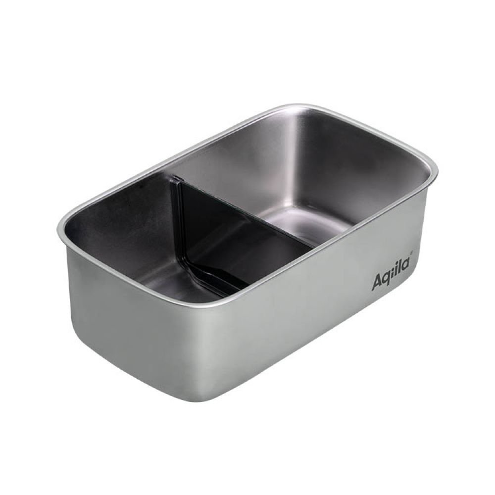 Rechargeable lunch box heater in the group Leisure / Outdoor life at SmartaSaker.se (14749)