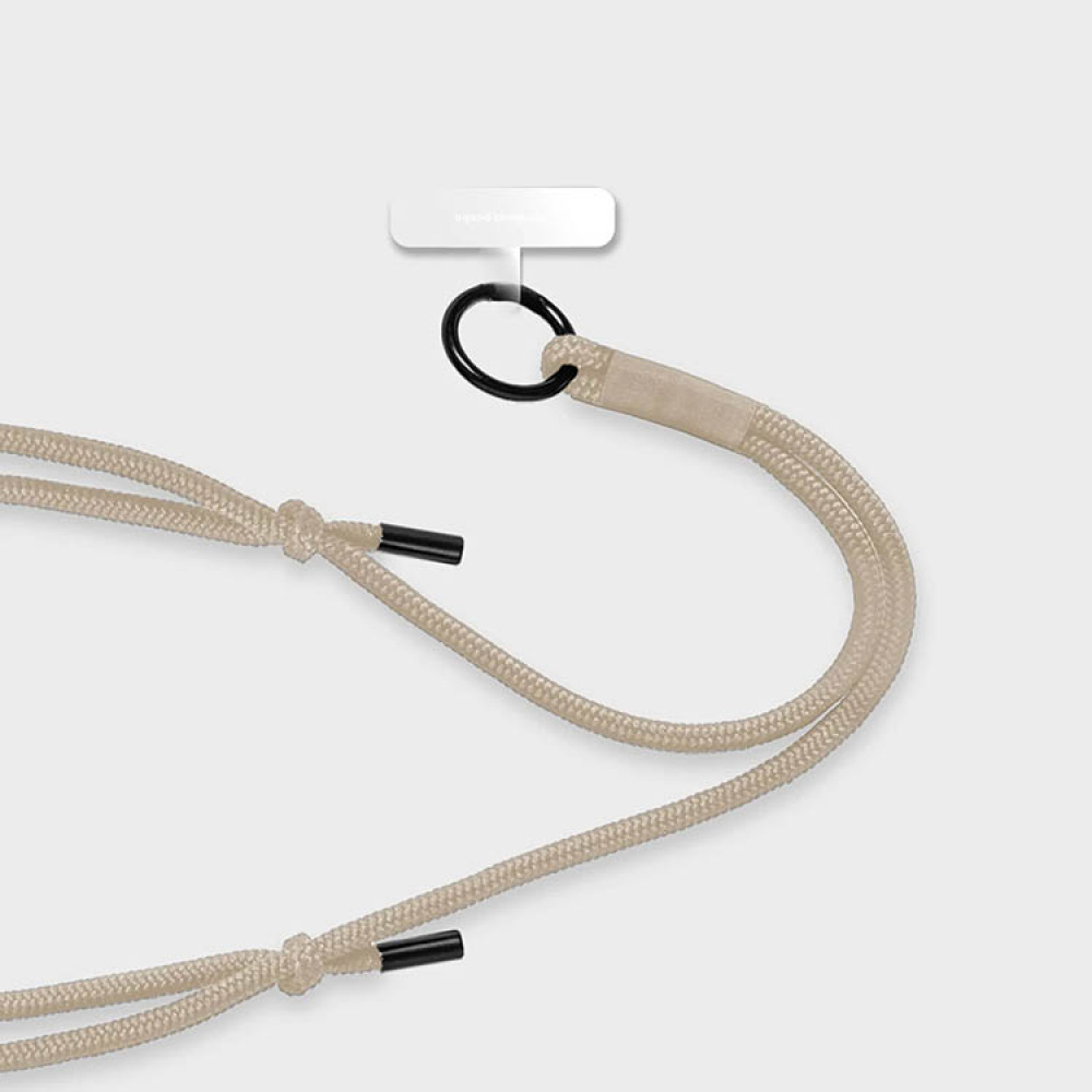 Phone Necklace, Agood Company in the group House & Home / Electronics / Mobile Accessories at SmartaSaker.se (14754)
