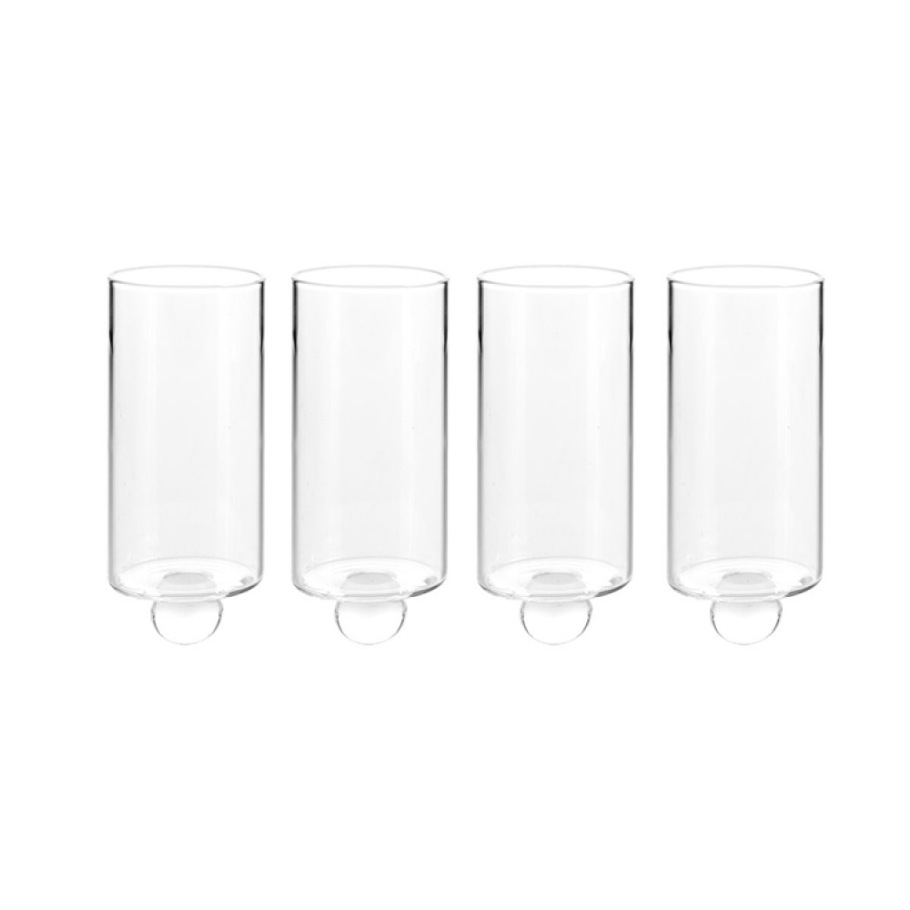 Vase for the Stumpstaken in the group at SmartaSaker.se (14756)