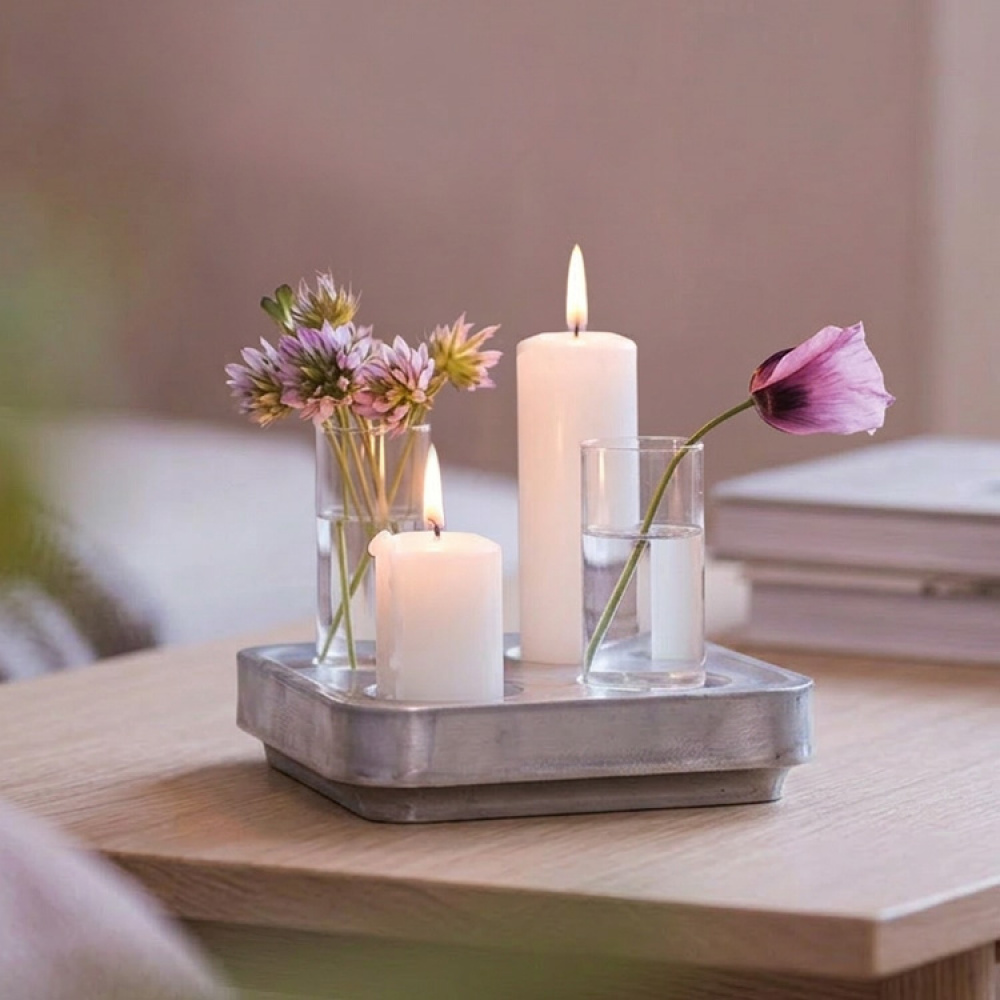 Vase for the Stumpstaken in the group at SmartaSaker.se (14756)