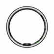 Smart ring, HAALE 2