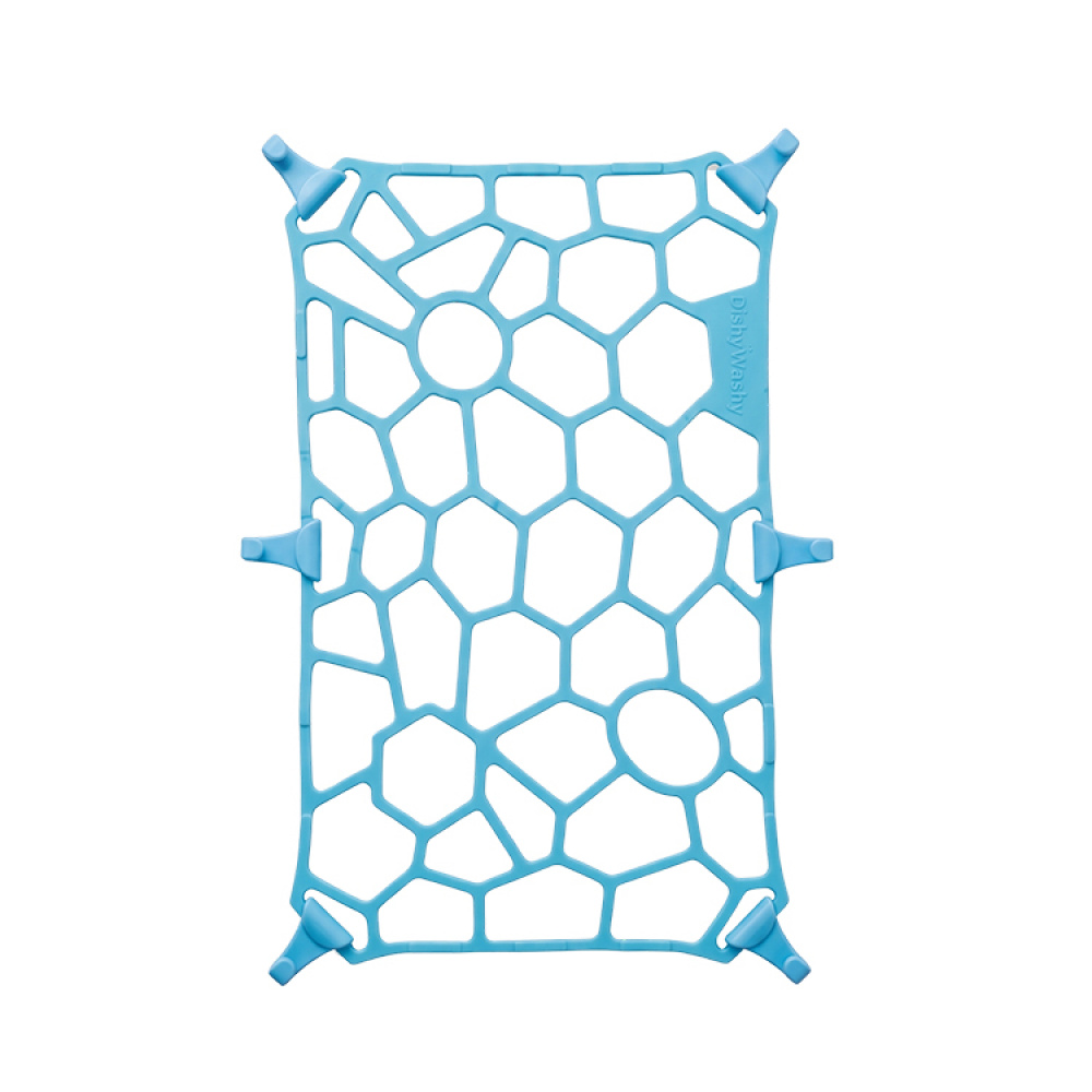 Dishwasher Mesh Bag, DishyWashy in the group House & Home / Dishwashing tools at SmartaSaker.se (14761)
