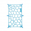Dishwasher Mesh Bag, DishyWashy