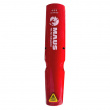 Fire extinguisher, Maus