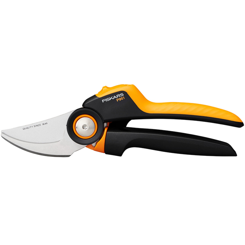 Bypass pruner, Fiskars in the group Garden at SmartaSaker.se (14765)