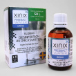 Water purification, Xinix FreeBact Water