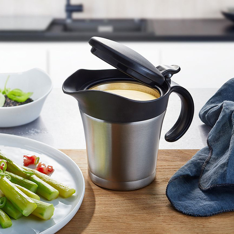 Sauce thermos, Gefu in the group House & Home / Kitchen at SmartaSaker.se (14772)