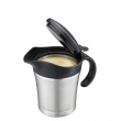 Sauce thermos, Gefu