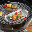 Grill tray for the grill, Gefu