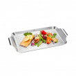 Grill tray for the grill, Gefu