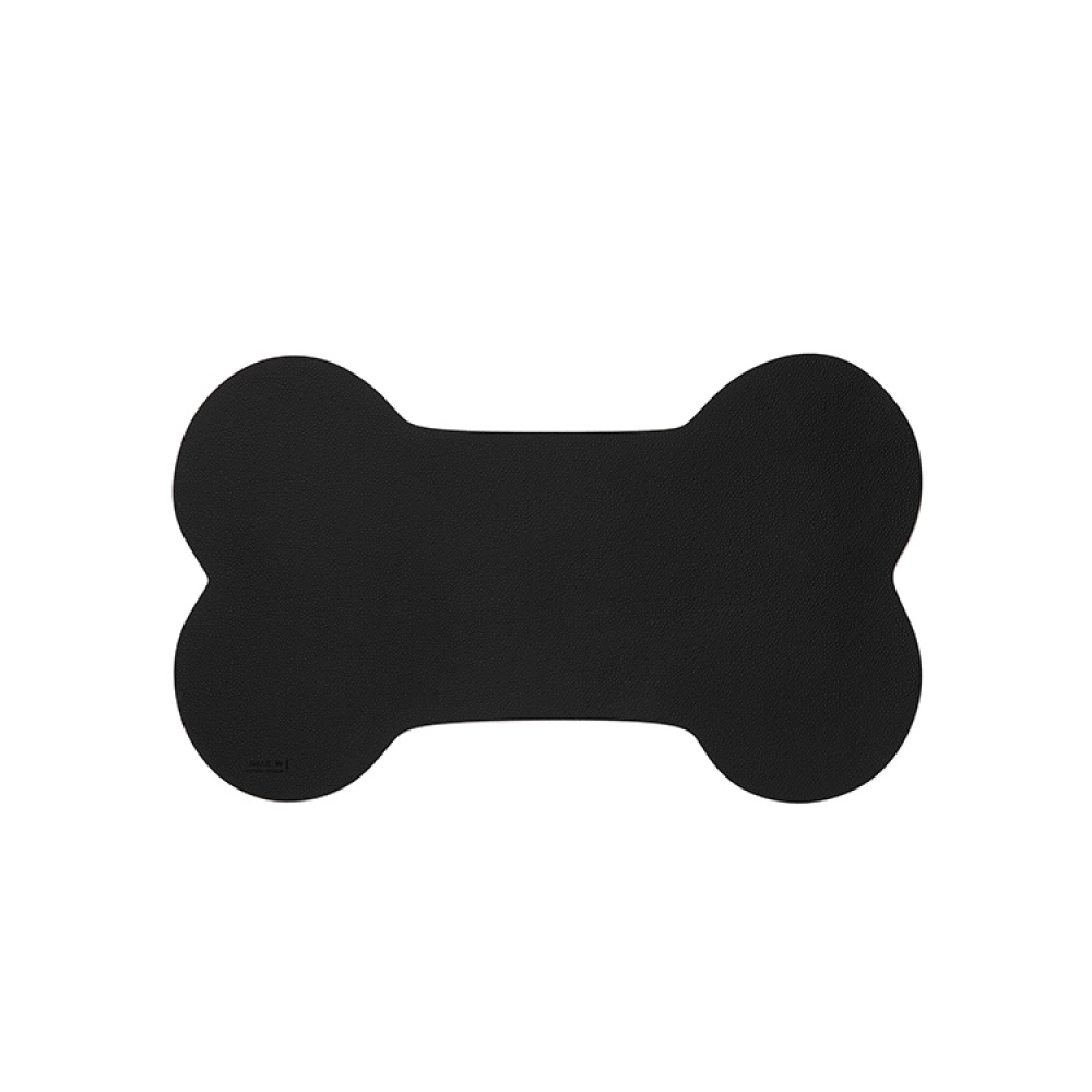 Dog bowl mat in the group Leisure / Pets / Dog stuff at SmartaSaker.se (14775)