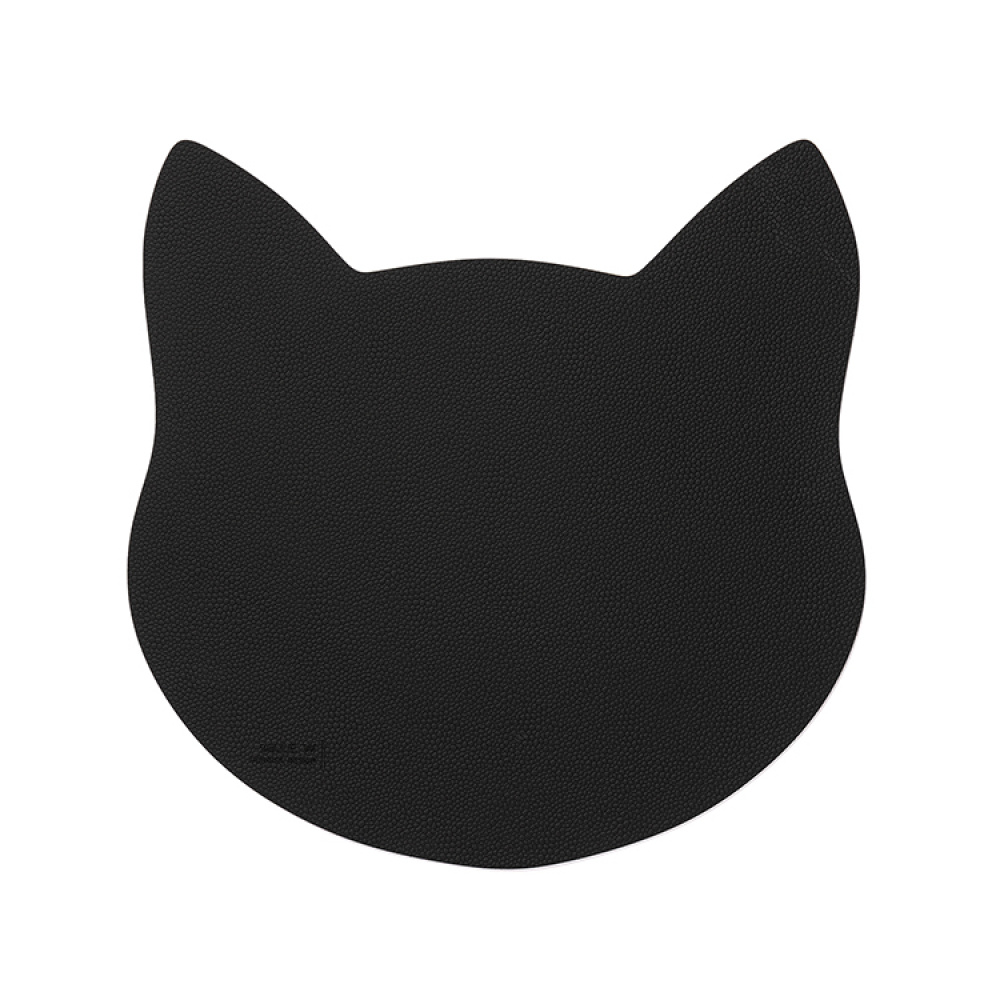 Cat bowl mat in the group Leisure / Pets / Cat stuff at SmartaSaker.se (14776)