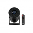 Mini projector, Veho