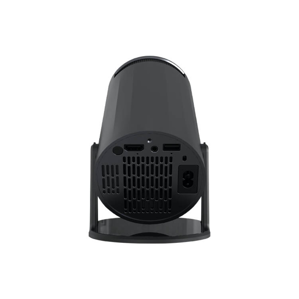Mini projector, Veho in the group House & Home / Electronics / Home Electronics at SmartaSaker.se (14779)