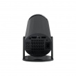 Mini projector, Veho