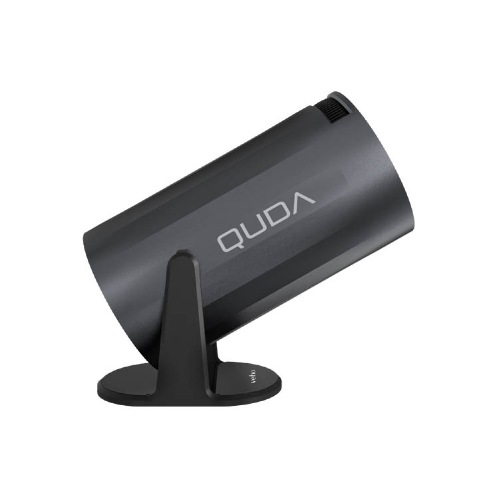 Mini projector, Veho in the group House & Home / Electronics / Home Electronics at SmartaSaker.se (14779)