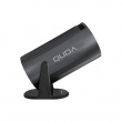 Mini projector, Veho