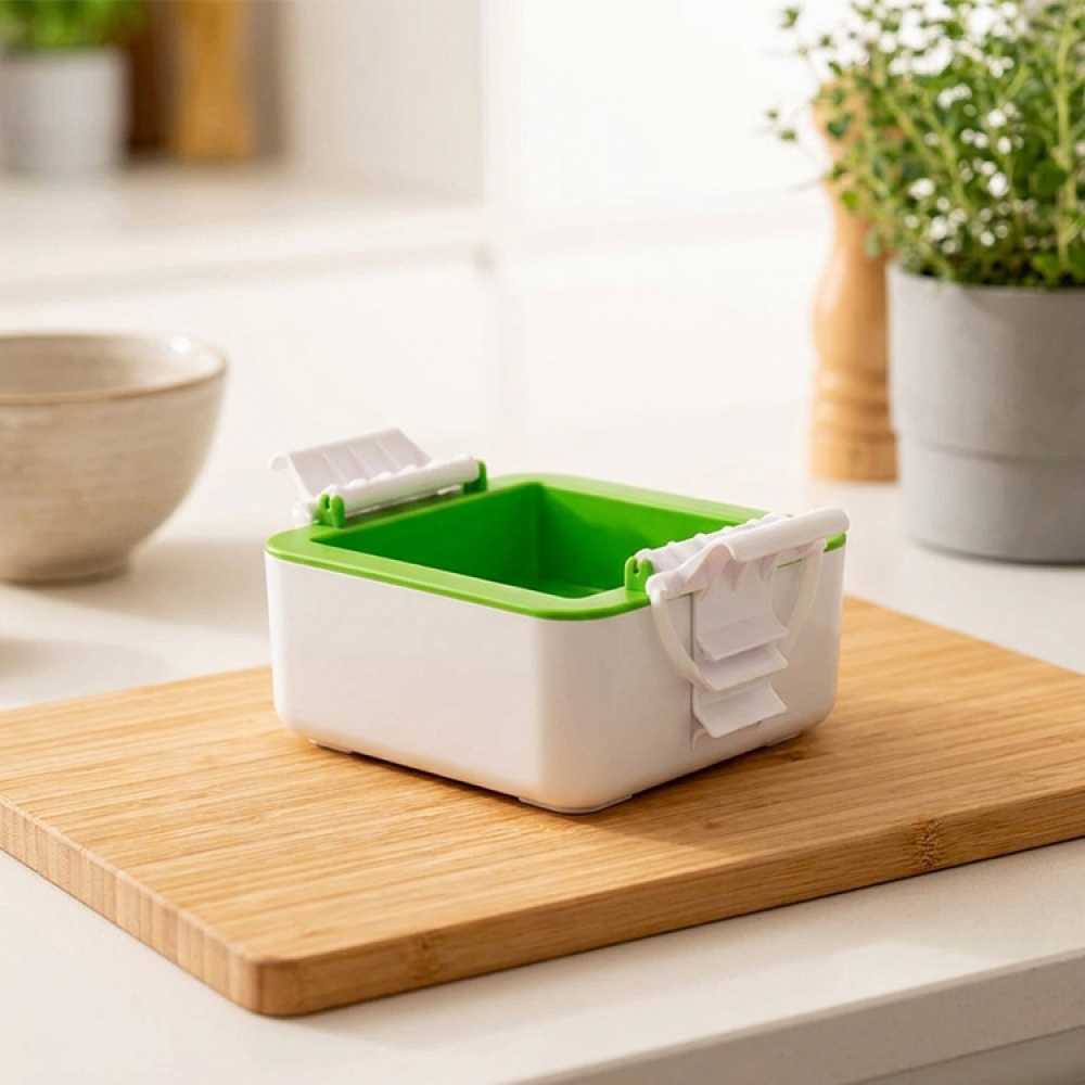 Tofupress, Tofuture in the group House & Home / Kitchen at SmartaSaker.se (14780)