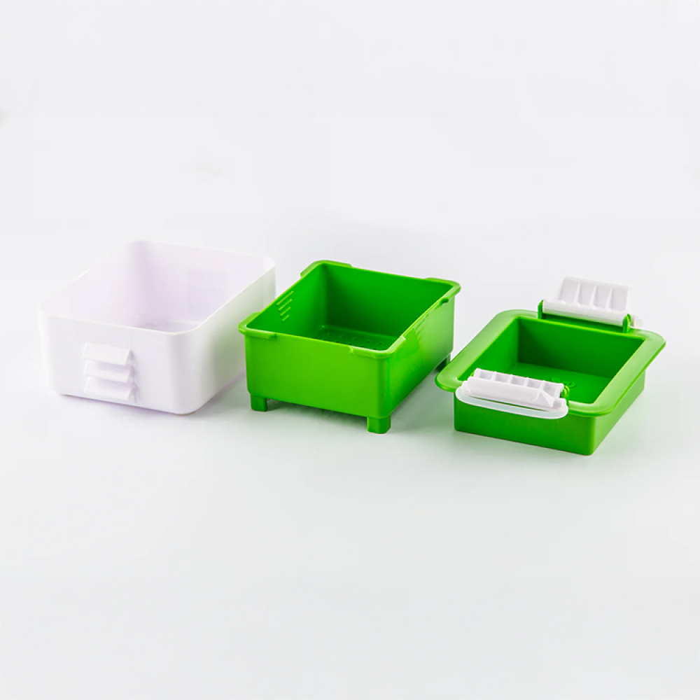 Tofupress, Tofuture in the group House & Home / Kitchen at SmartaSaker.se (14780)
