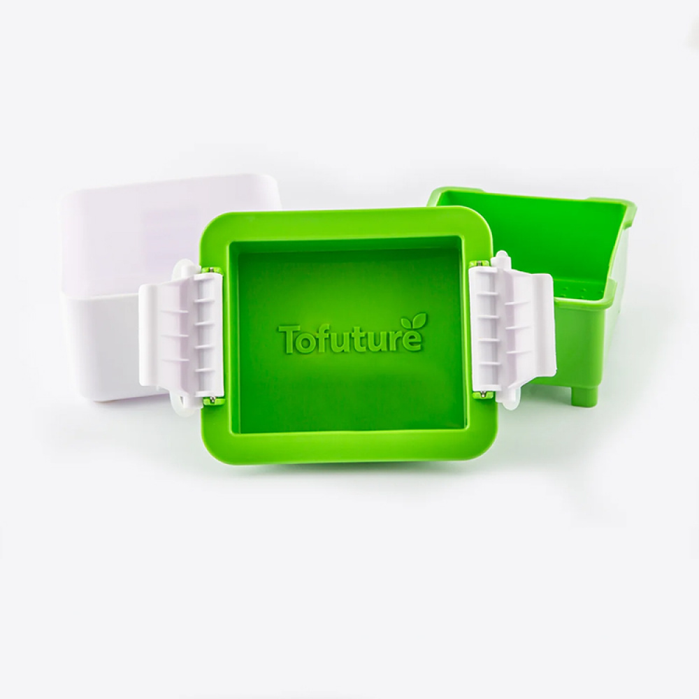 Tofupress, Tofuture in the group House & Home / Kitchen at SmartaSaker.se (14780)