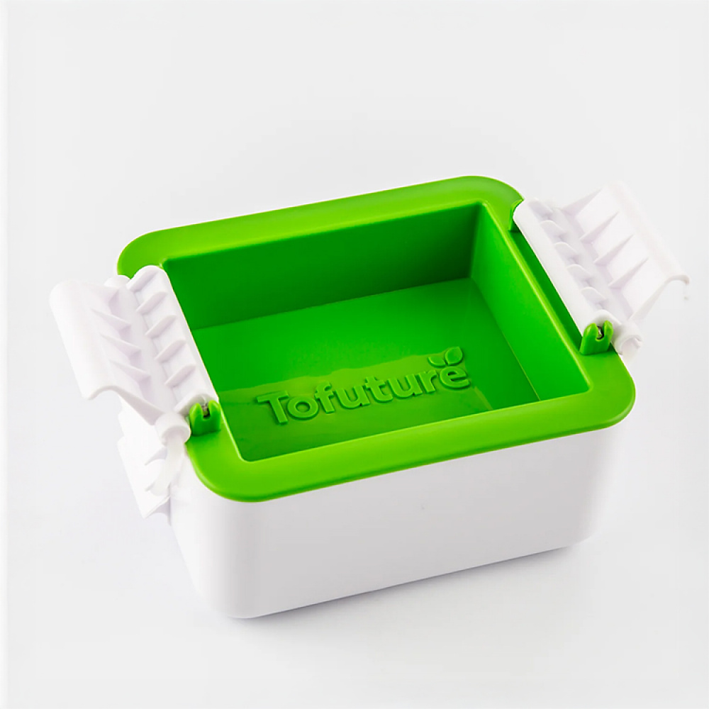 Tofupress, Tofuture in the group House & Home / Kitchen at SmartaSaker.se (14780)