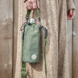 Cooling bottle bag, Sagaform
