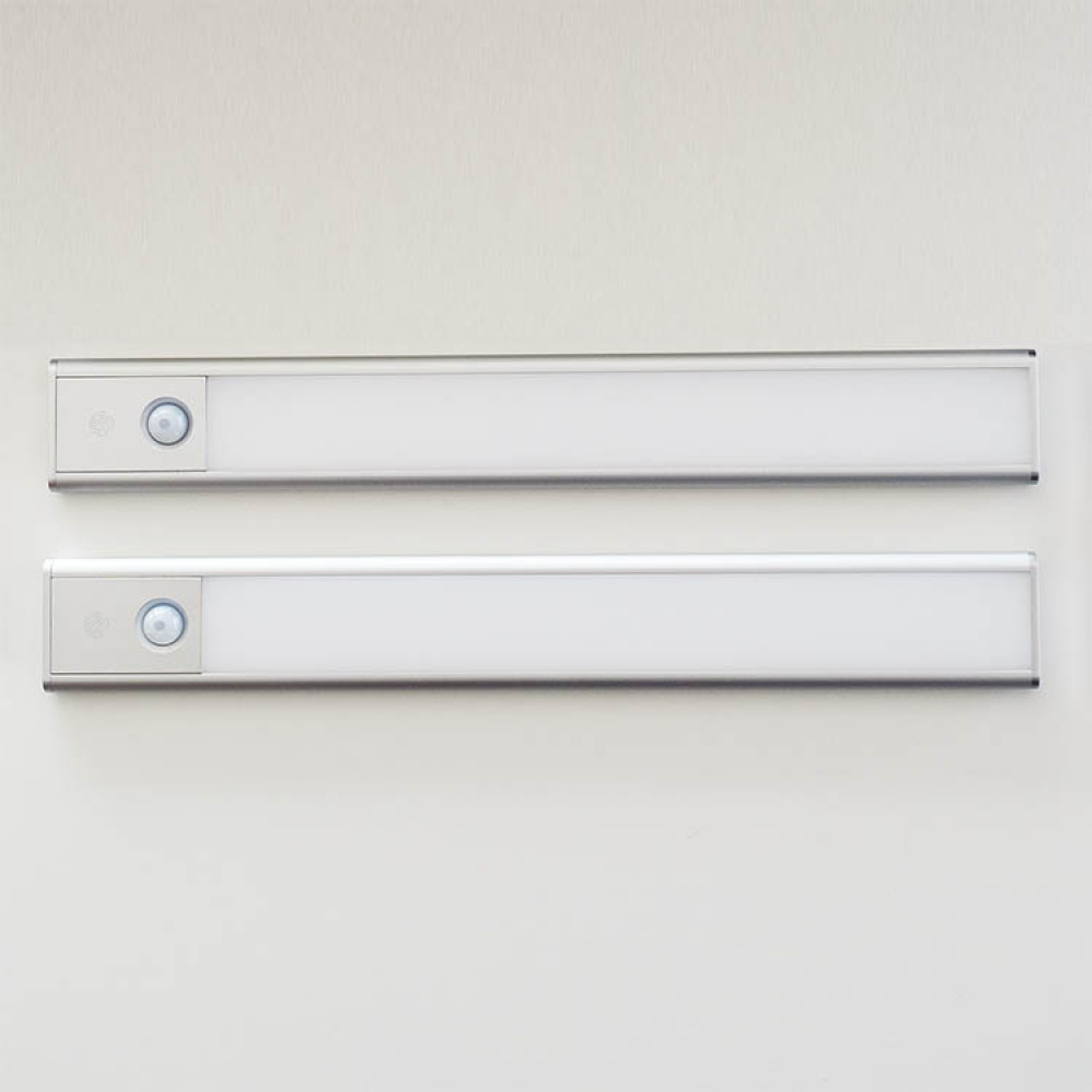 LED lamp with motion sensor in the group Lighting / Indoor lighting at SmartaSaker.se (14784)