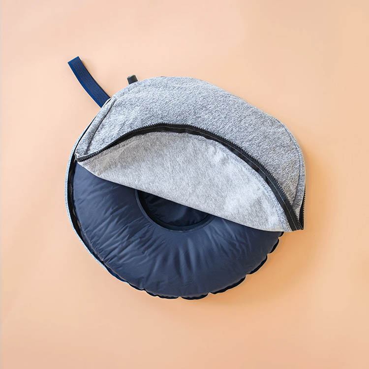 Seat cushion, Plume in the group Safety / Security / Smart help at SmartaSaker.se (14786)