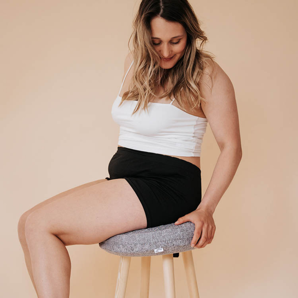 Seat cushion, Plume in the group Safety / Security / Smart help at SmartaSaker.se (14786)