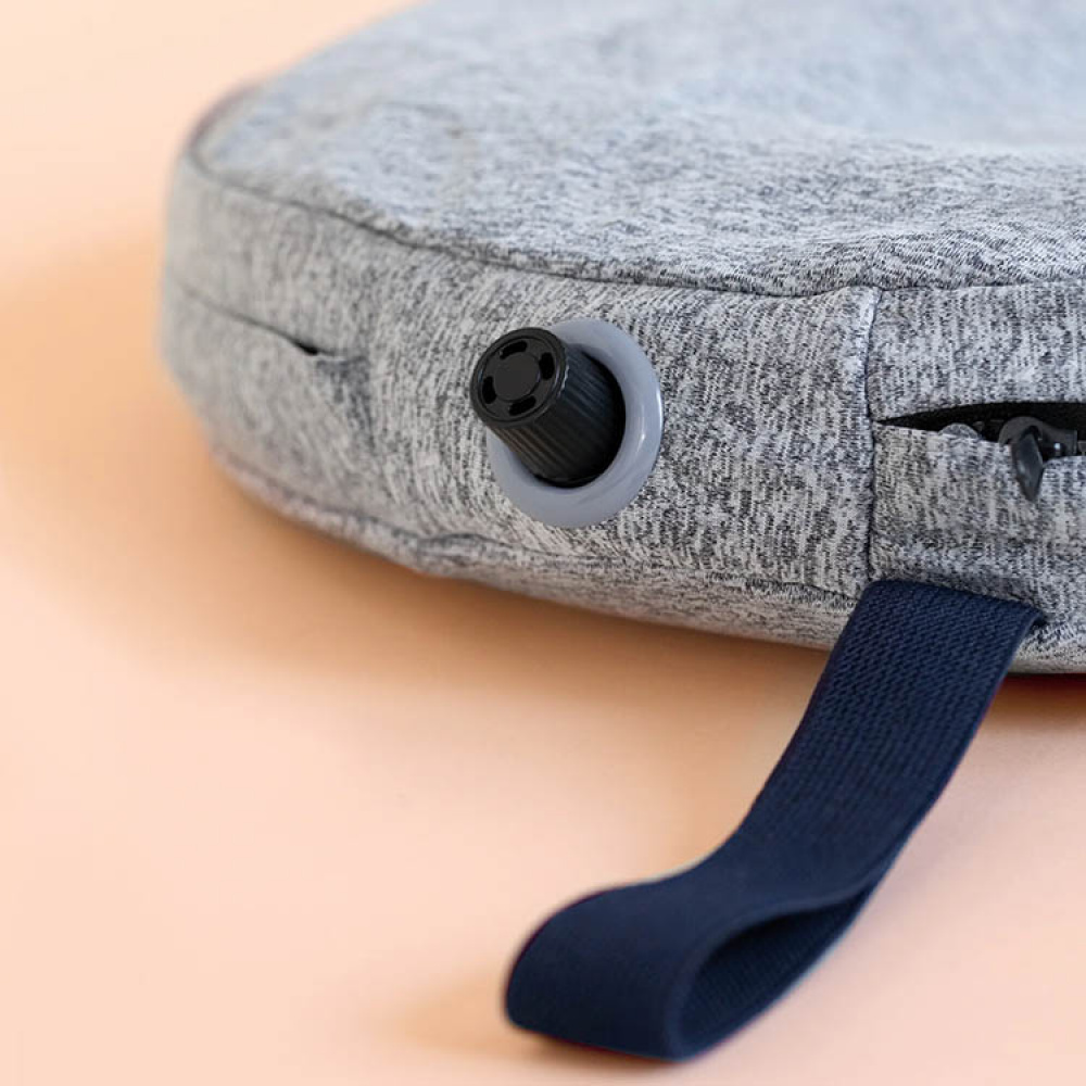 Seat cushion, Plume in the group Safety / Security / Smart help at SmartaSaker.se (14786)