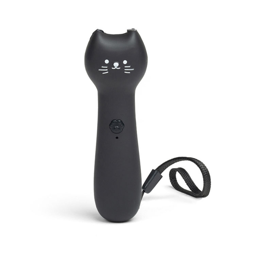 Laser pointer for cat in the group Leisure / Pets / Cat stuff at SmartaSaker.se (14789)