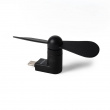 USB-C Mini Fan