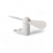 USB-C Mini Fan