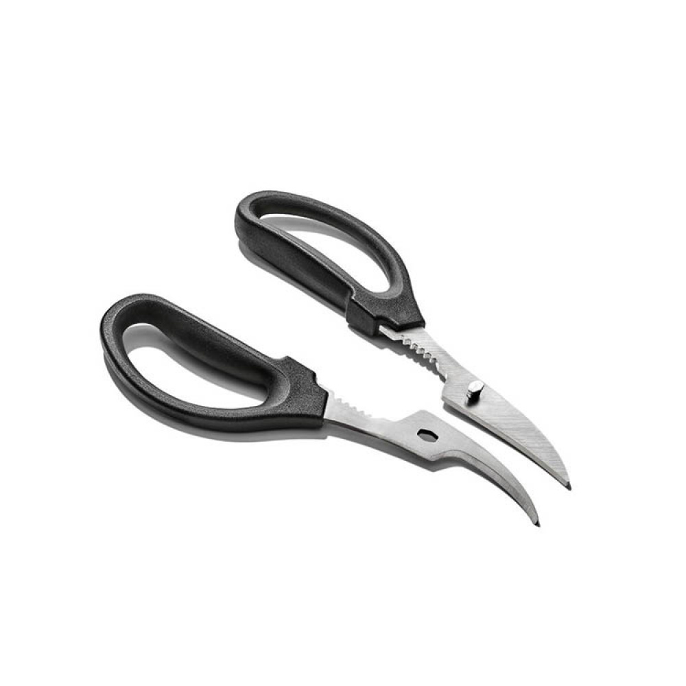 Seafood scissors, OXO in the group House & Home / Kitchen at SmartaSaker.se (14793)