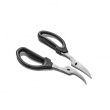 Seafood scissors, OXO