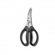 Seafood scissors, OXO