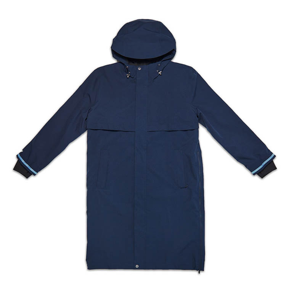 Bike rain jacket in the group Vehicles / Bicycle Accessories at SmartaSaker.se (14796)