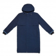 Bike rain jacket