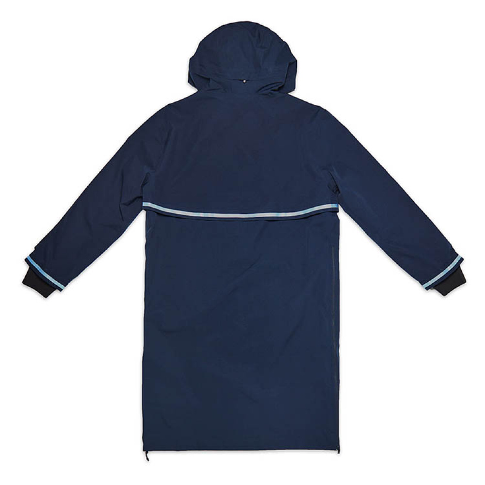 Bike rain jacket in the group Vehicles / Bicycle Accessories at SmartaSaker.se (14796)