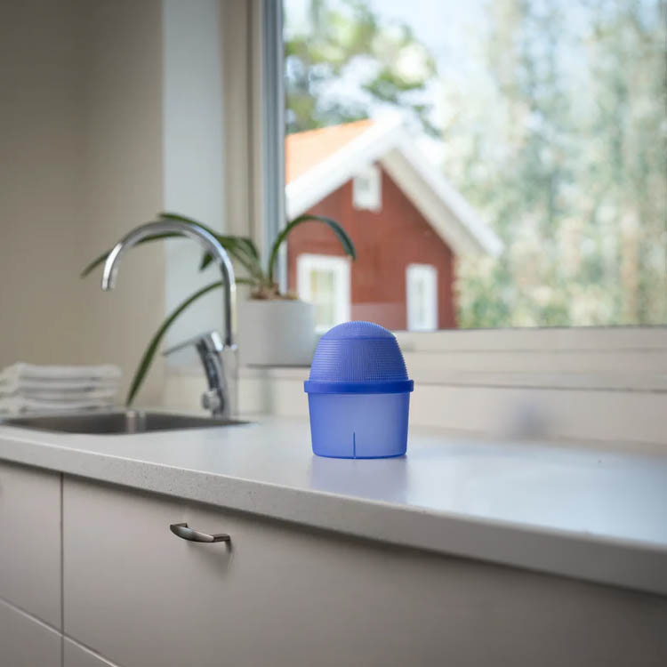 Dehumidifier, Torrbollen in the group House & Home / Sustainable Living at SmartaSaker.se (14798)